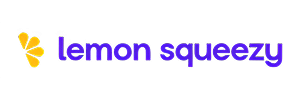 Lemon Squeezy