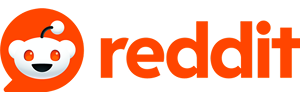 Reddit