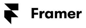Framer