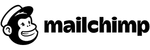 Mailchimp