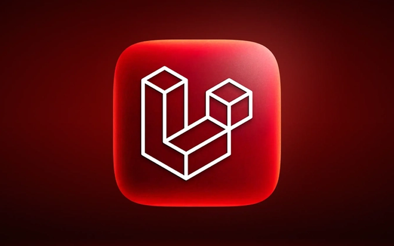 A Deep Dive into Laravel for Beginners