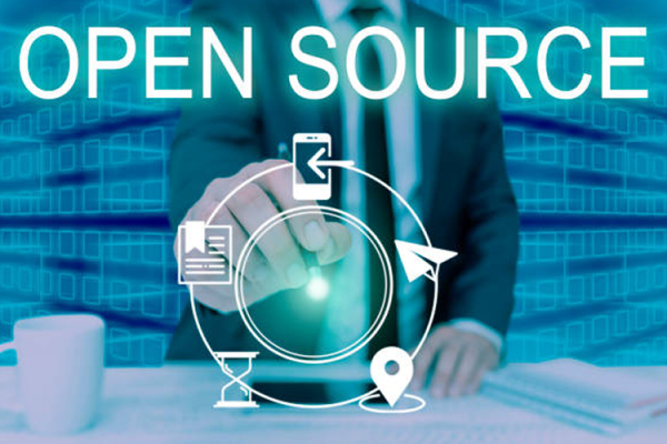 How to Contribute to Open Source: A Beginner’s Guide