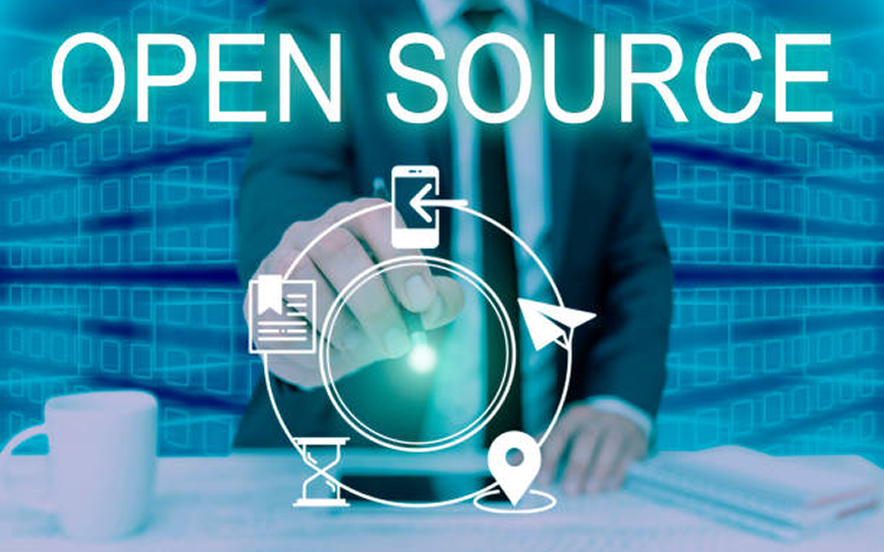 How to Contribute to Open Source: A Beginner’s Guide