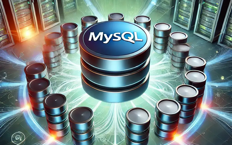Exploring the Benefits of MySQL for Large-Scale Projects