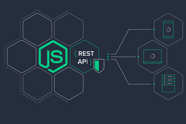 How to Integrate APIs in Node.js for Your Next Project