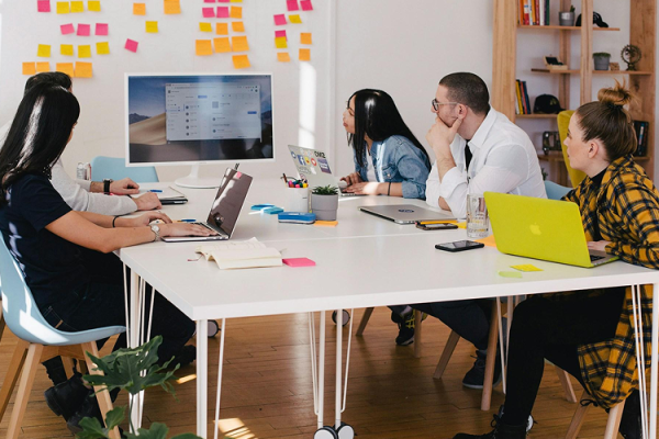 How I Built My Personal Portfolio Using Botble CMS