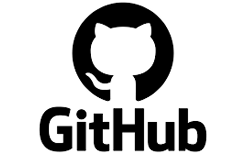 My Top 5 GitHub Projects