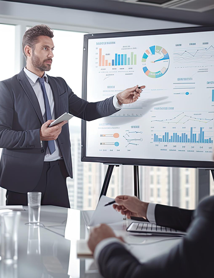 Learning Management System