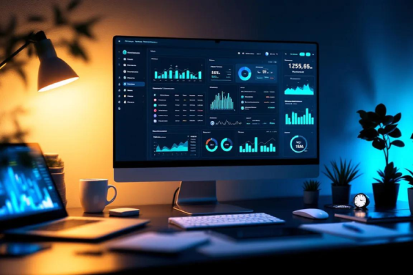 Why I Love Contributing to Open Source Projects