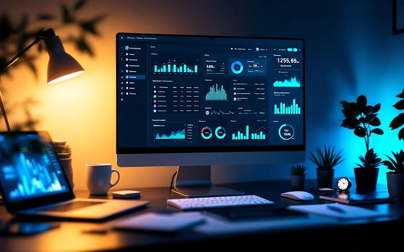 Why I Love Contributing to Open Source Projects