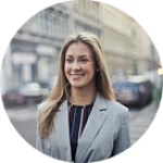 Prof. Carmela Dach III