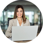 Miss Aubree Kohler MD