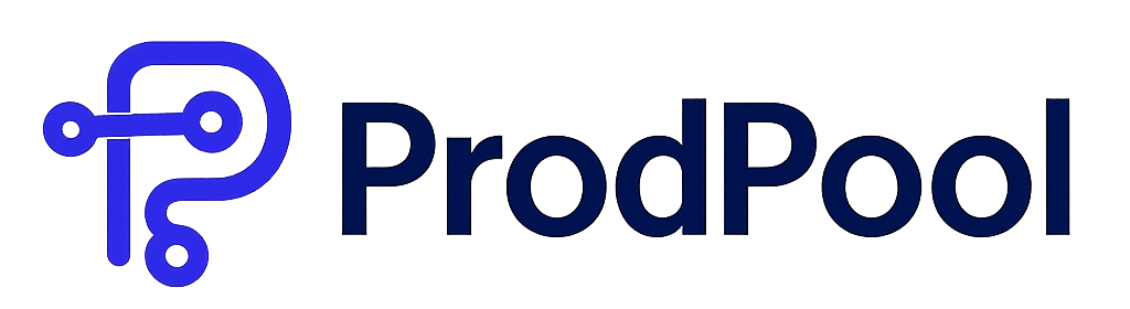 Multipurpose Business & Startup Theme