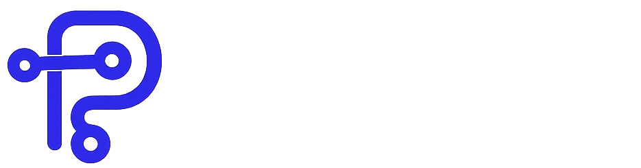 Multipurpose Business & Startup Theme