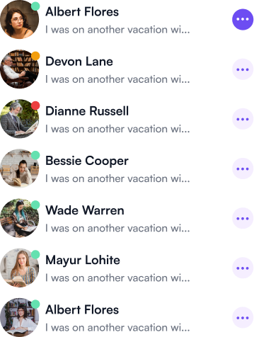 Where technology transforms your business goals into success.